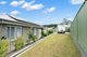 Photo - 2 Brookwater Crescent, Mollymook Beach NSW 2539 - Image 22