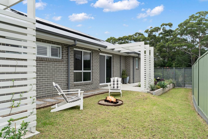 Photo - 2 Brookwater Crescent, Mollymook Beach NSW 2539 - Image 23