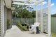 Photo - 2 Brookwater Crescent, Mollymook Beach NSW 2539 - Image 25