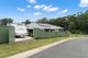 Photo - 2 Brookwater Crescent, Mollymook Beach NSW 2539 - Image 26