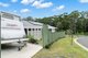 Photo - 2 Brookwater Crescent, Mollymook Beach NSW 2539 - Image 27