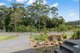 Photo - 2 Brookwater Crescent, Mollymook Beach NSW 2539 - Image 29