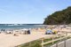 Photo - 2 Brookwater Crescent, Mollymook Beach NSW 2539 - Image 32