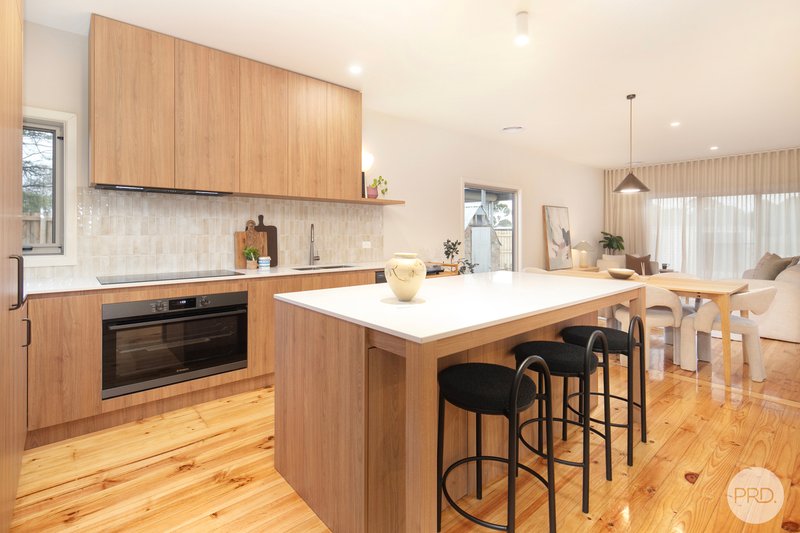 Photo - 2 Broomfield Road, Creswick VIC 3363 - Image 1