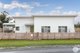 Photo - 2 Broomfield Road, Creswick VIC 3363 - Image 2