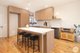 Photo - 2 Broomfield Road, Creswick VIC 3363 - Image 3