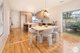 Photo - 2 Broomfield Road, Creswick VIC 3363 - Image 4