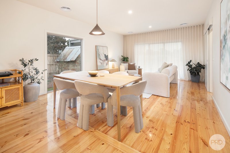 Photo - 2 Broomfield Road, Creswick VIC 3363 - Image 5