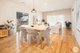 Photo - 2 Broomfield Road, Creswick VIC 3363 - Image 5