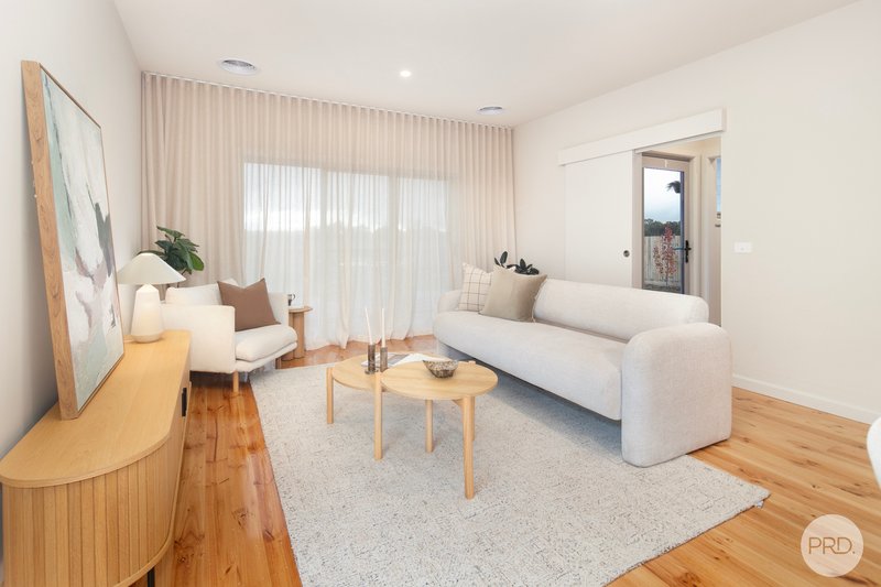 Photo - 2 Broomfield Road, Creswick VIC 3363 - Image 6