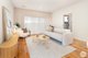 Photo - 2 Broomfield Road, Creswick VIC 3363 - Image 6
