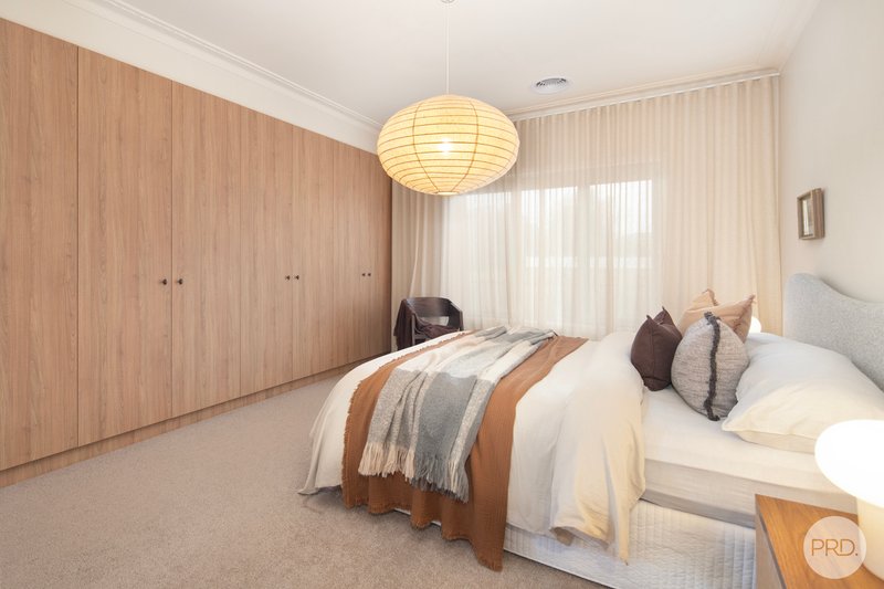 Photo - 2 Broomfield Road, Creswick VIC 3363 - Image 8