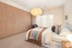 Photo - 2 Broomfield Road, Creswick VIC 3363 - Image 8