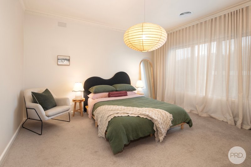 Photo - 2 Broomfield Road, Creswick VIC 3363 - Image 9