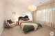 Photo - 2 Broomfield Road, Creswick VIC 3363 - Image 9