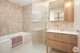Photo - 2 Broomfield Road, Creswick VIC 3363 - Image 11
