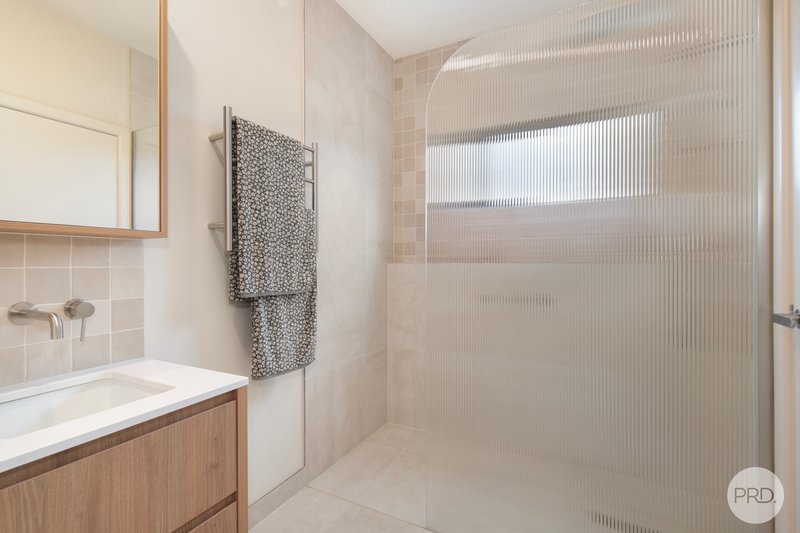Photo - 2 Broomfield Road, Creswick VIC 3363 - Image 12