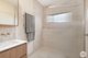 Photo - 2 Broomfield Road, Creswick VIC 3363 - Image 12