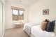 Photo - 2 Broomfield Road, Creswick VIC 3363 - Image 14
