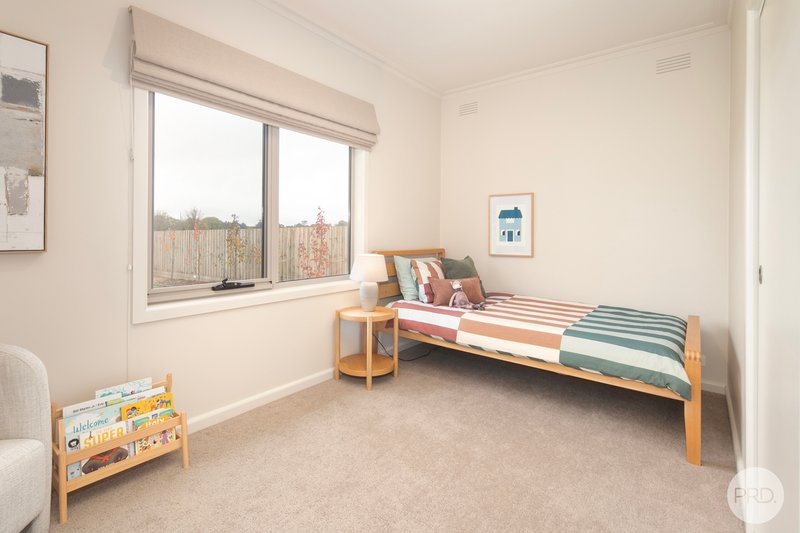 Photo - 2 Broomfield Road, Creswick VIC 3363 - Image 15