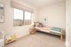 Photo - 2 Broomfield Road, Creswick VIC 3363 - Image 15