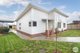 Photo - 2 Broomfield Road, Creswick VIC 3363 - Image 17