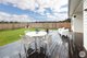 Photo - 2 Broomfield Road, Creswick VIC 3363 - Image 18