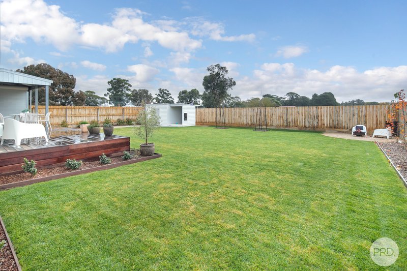 Photo - 2 Broomfield Road, Creswick VIC 3363 - Image 19