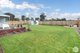 Photo - 2 Broomfield Road, Creswick VIC 3363 - Image 19