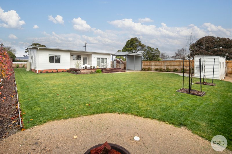 Photo - 2 Broomfield Road, Creswick VIC 3363 - Image 20