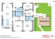 Photo - 2 Broomfield Road, Creswick VIC 3363 - Image 21