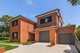 Photo - 2 Broughton Road, Strathfield NSW 2135 - Image 1