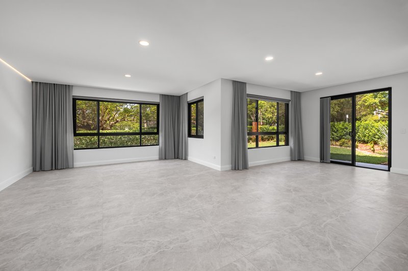 Photo - 2 Broughton Road, Strathfield NSW 2135 - Image 2