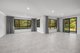 Photo - 2 Broughton Road, Strathfield NSW 2135 - Image 2