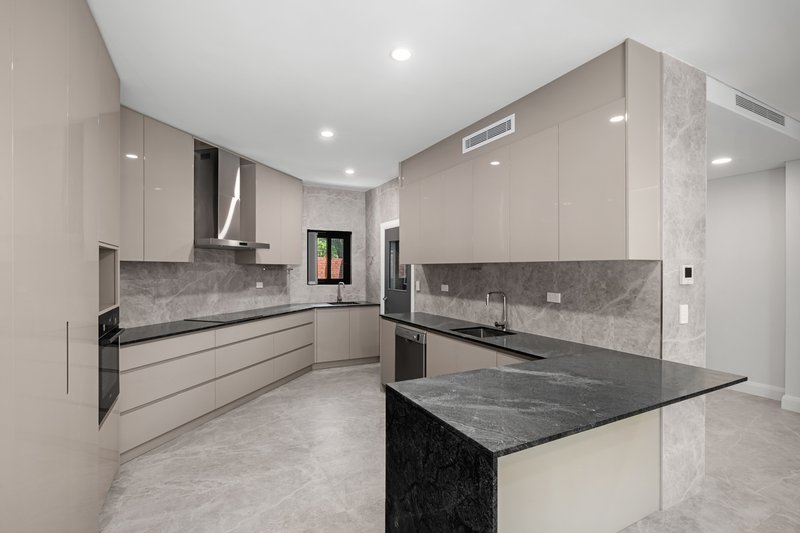 Photo - 2 Broughton Road, Strathfield NSW 2135 - Image 3