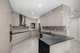 Photo - 2 Broughton Road, Strathfield NSW 2135 - Image 3