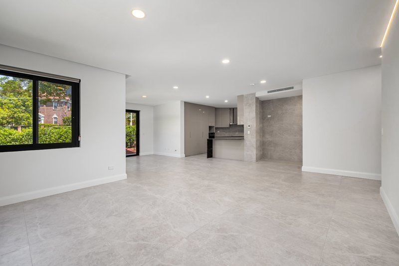 Photo - 2 Broughton Road, Strathfield NSW 2135 - Image 4