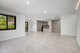 Photo - 2 Broughton Road, Strathfield NSW 2135 - Image 4