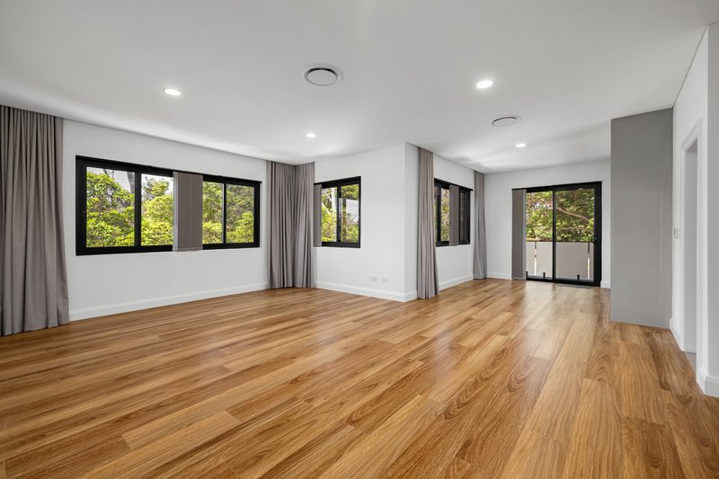 Photo - 2 Broughton Road, Strathfield NSW 2135 - Image 5