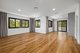 Photo - 2 Broughton Road, Strathfield NSW 2135 - Image 5