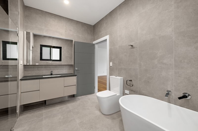 Photo - 2 Broughton Road, Strathfield NSW 2135 - Image 6