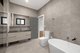 Photo - 2 Broughton Road, Strathfield NSW 2135 - Image 6