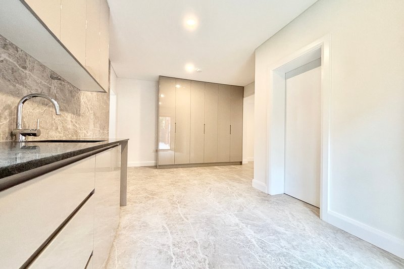 Photo - 2 Broughton Road, Strathfield NSW 2135 - Image 7