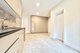 Photo - 2 Broughton Road, Strathfield NSW 2135 - Image 7