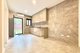 Photo - 2 Broughton Road, Strathfield NSW 2135 - Image 8