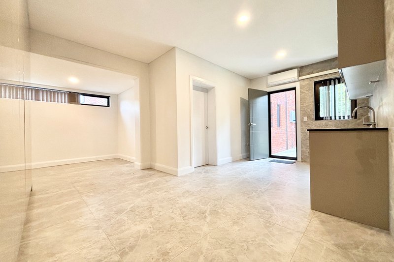 Photo - 2 Broughton Road, Strathfield NSW 2135 - Image 10