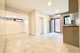 Photo - 2 Broughton Road, Strathfield NSW 2135 - Image 10