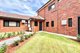 Photo - 2 Broughton Road, Strathfield NSW 2135 - Image 11