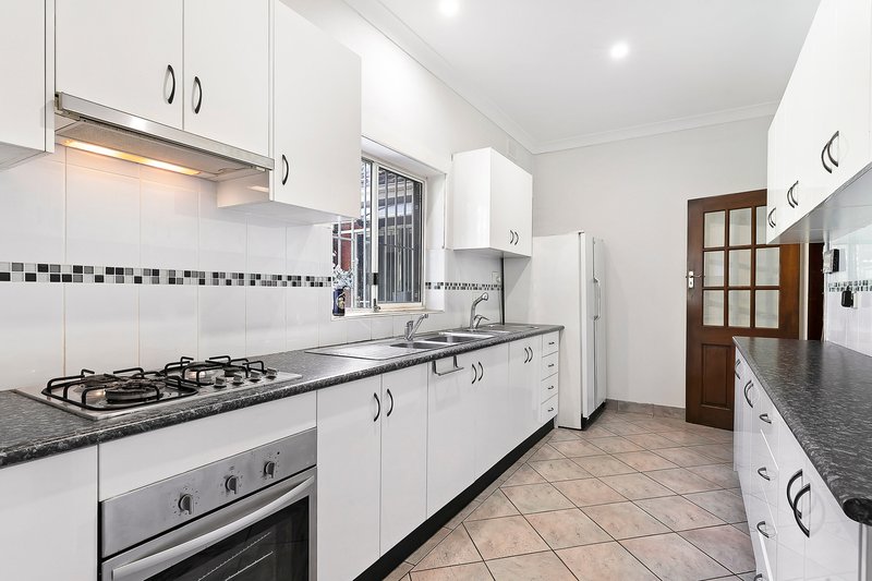 Photo - 2 Broughton Road, Strathfield NSW 2135 - Image 3