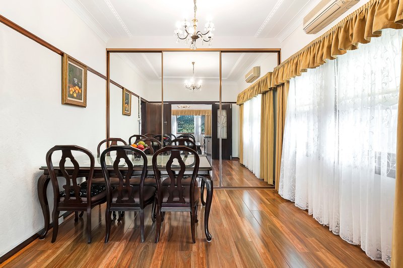 Photo - 2 Broughton Road, Strathfield NSW 2135 - Image 4